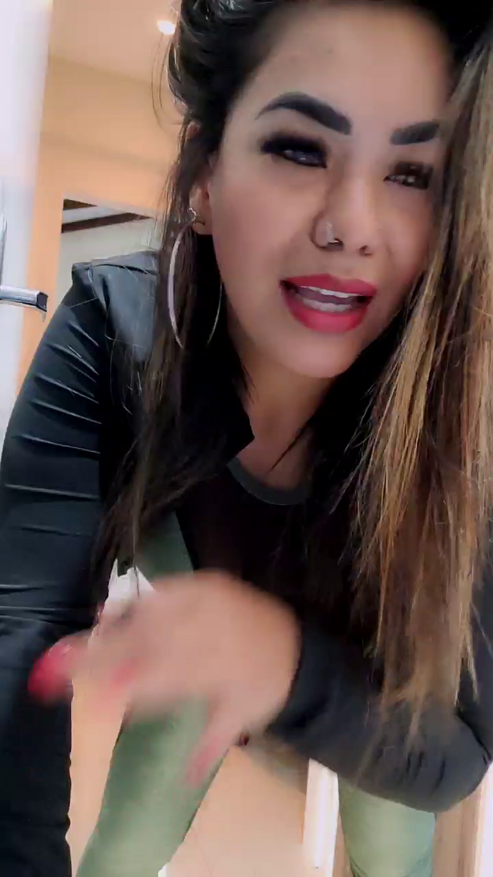 giselxxx_hot