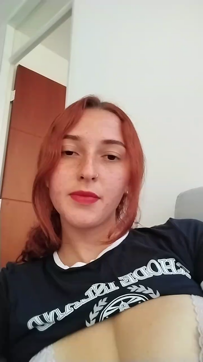 hanna_fox3