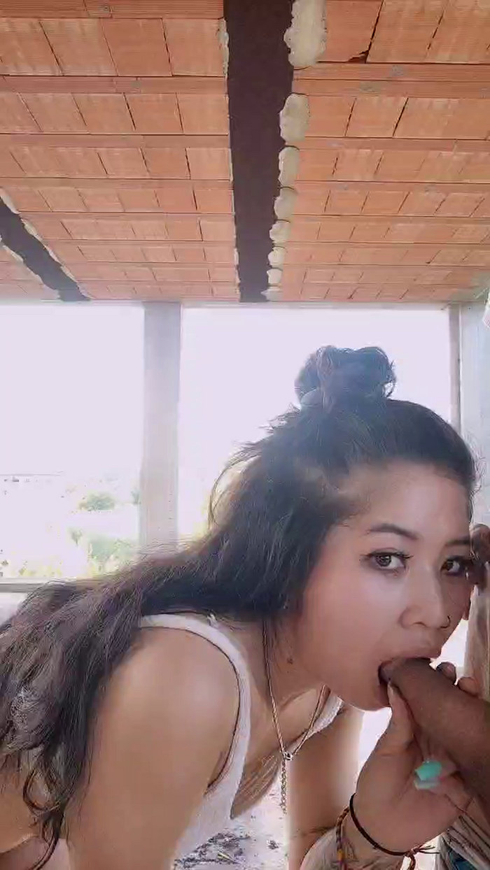mj_9297