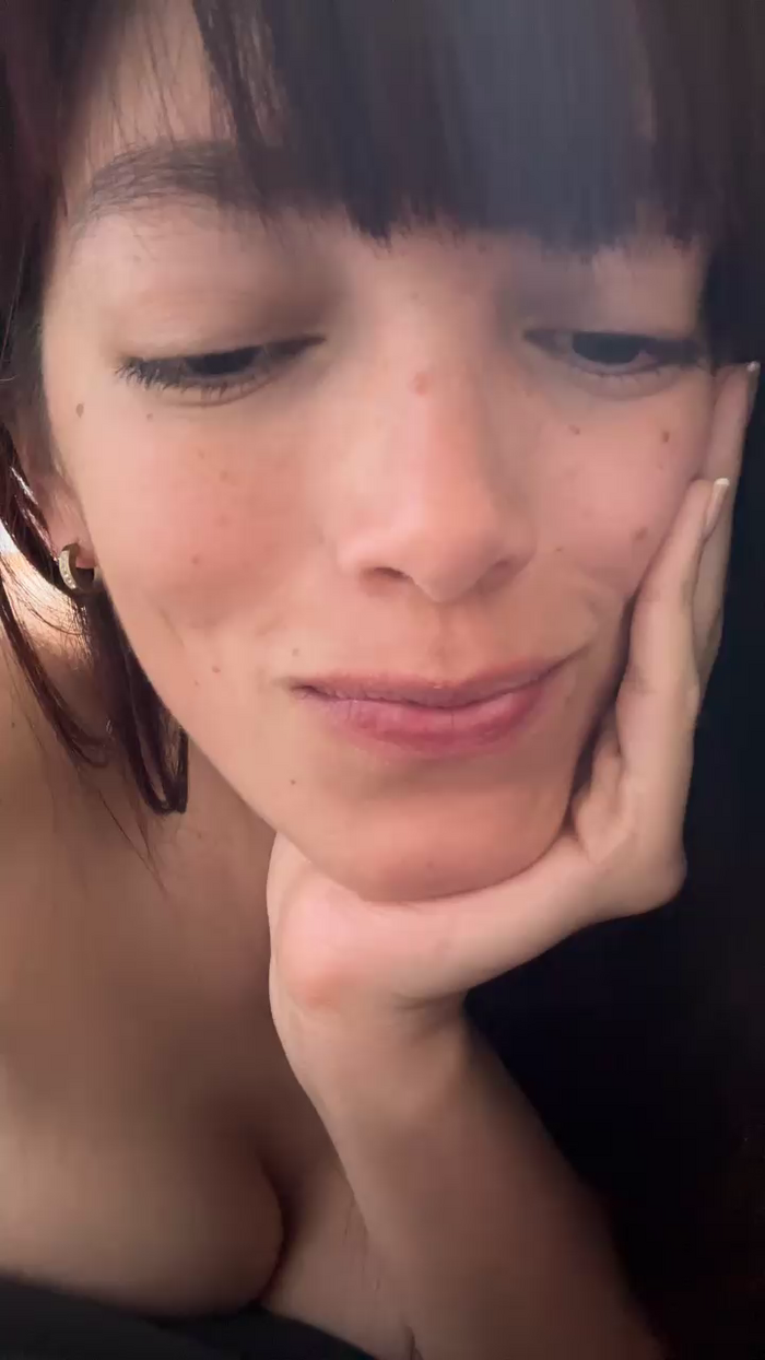 natasha6