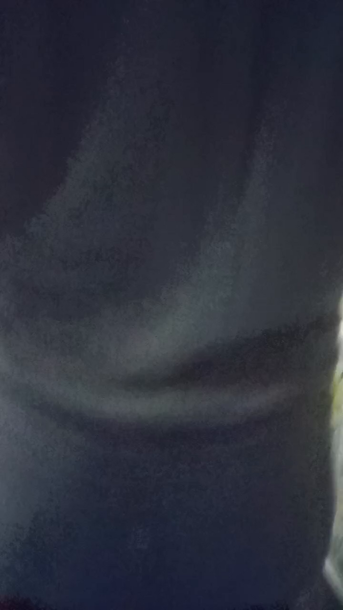 vogliadi6