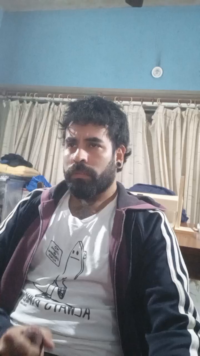 Aguustin21