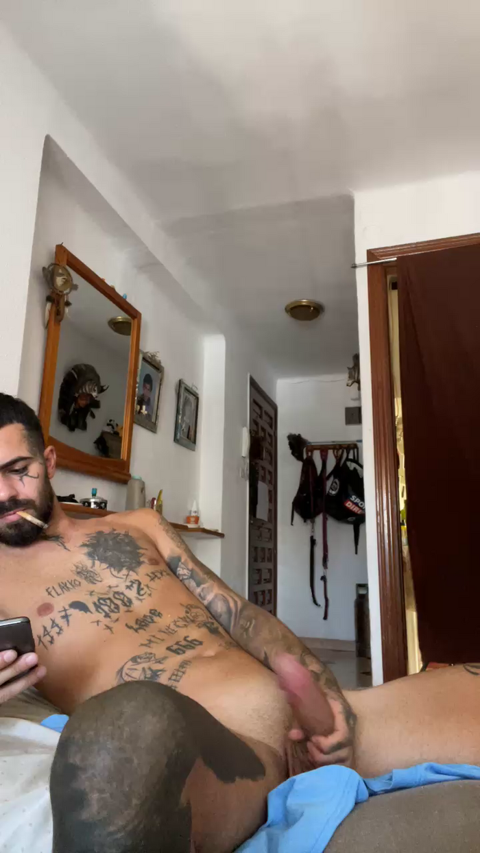 Charlye666