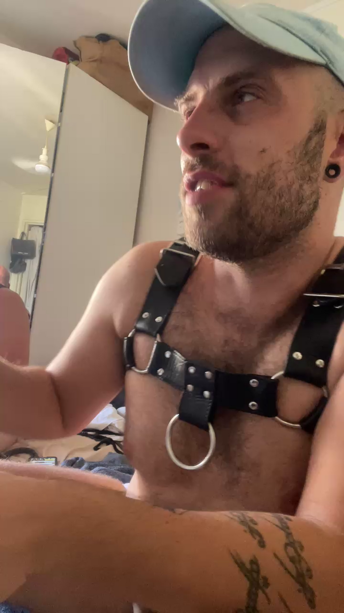HairyGuy06
