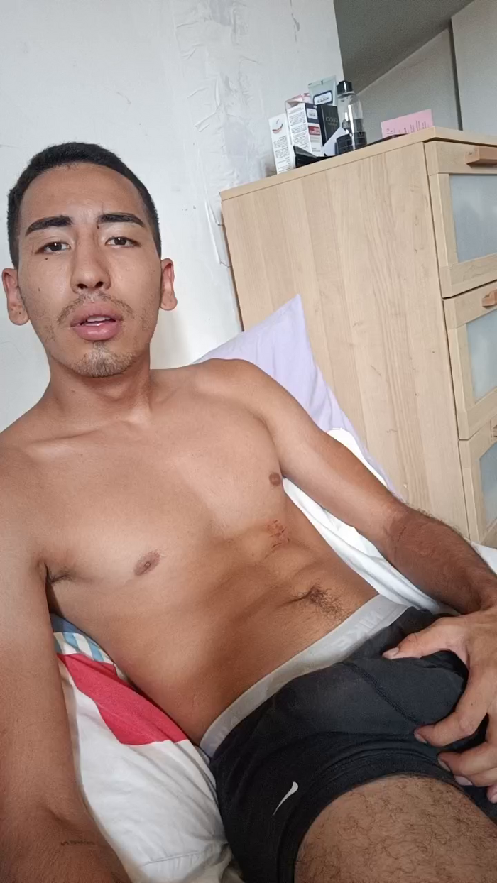 Iosonodavid_27