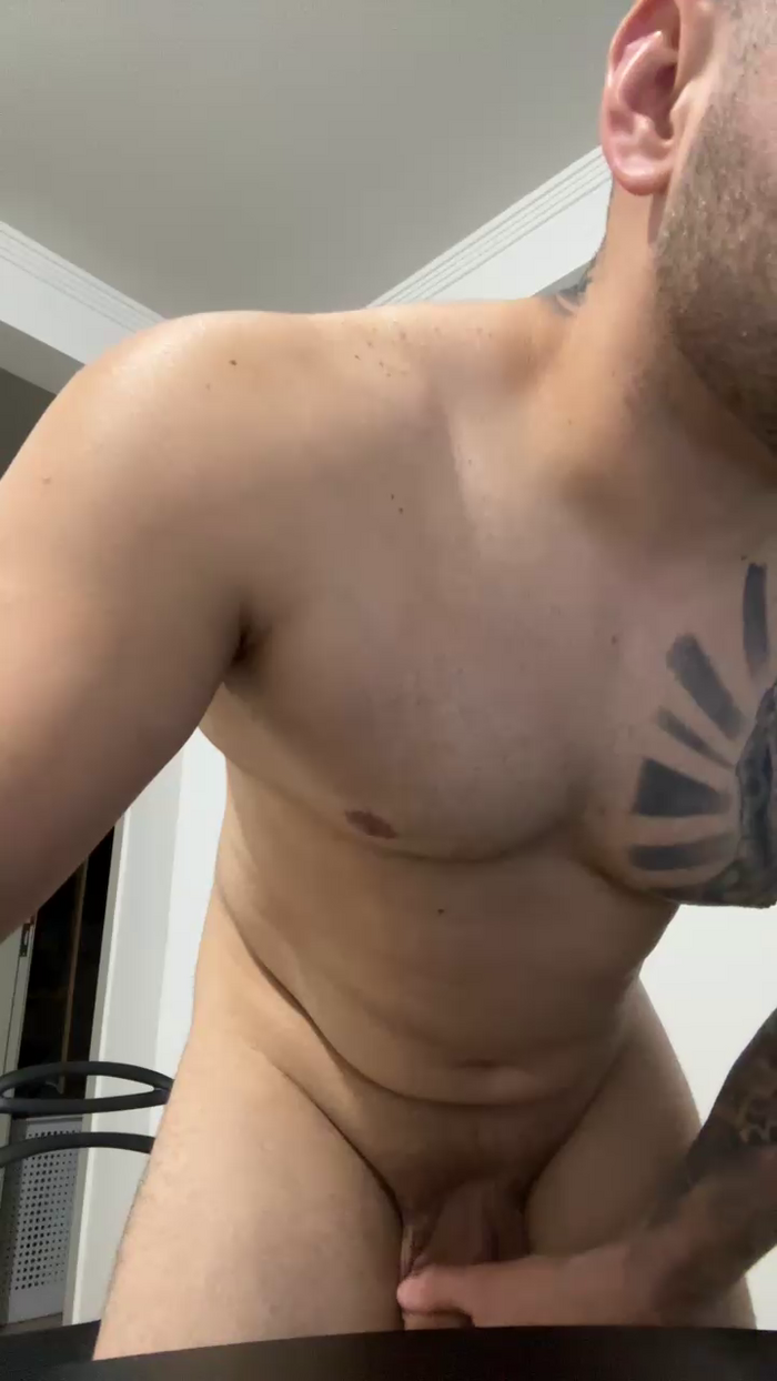 Pedrobarboza01
