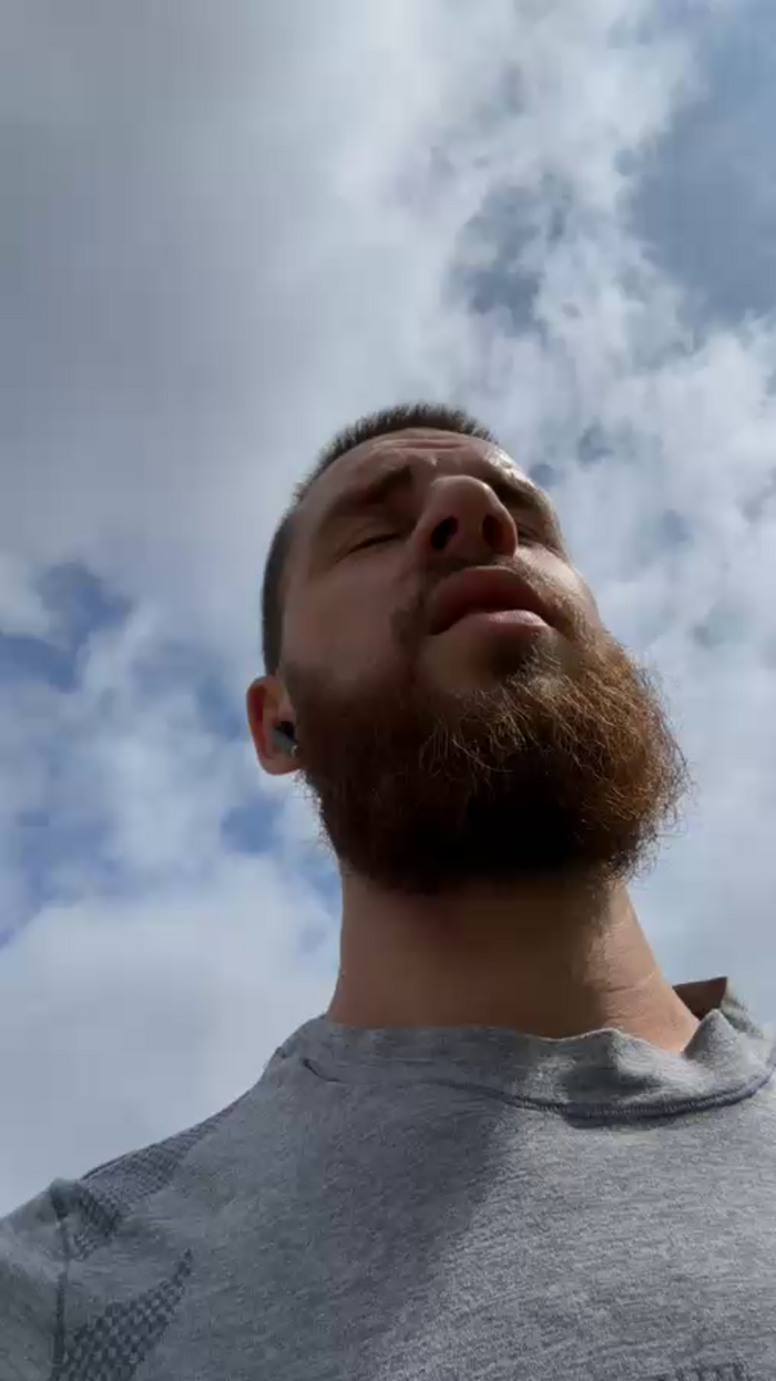 Rorosexydick1