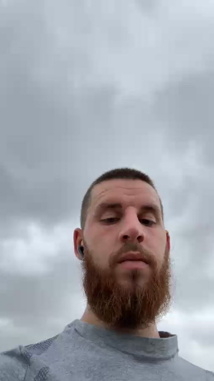 Rorosexydick1