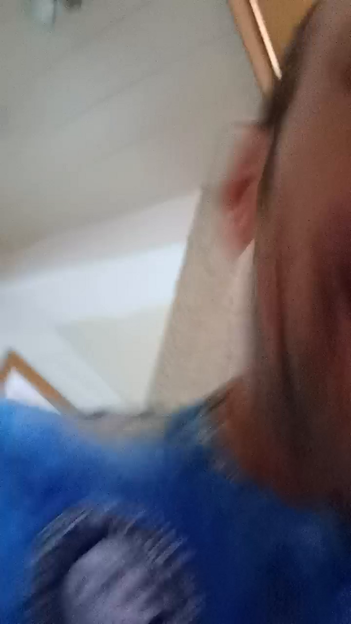 Tastit4cs