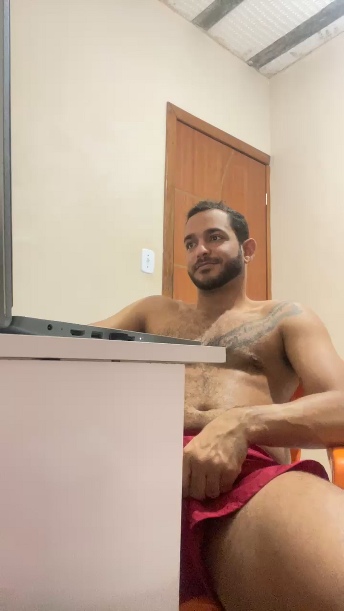 ivanjuniior_