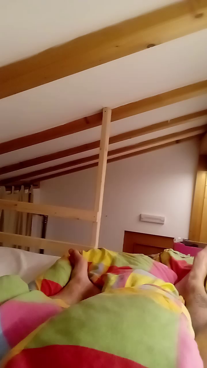 sweettalkjack1
