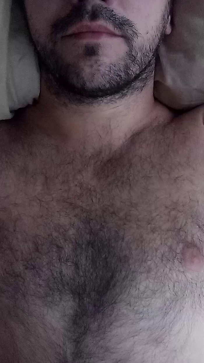 sweettalkjack1