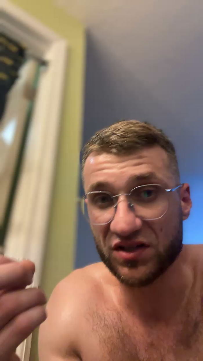 topstud5