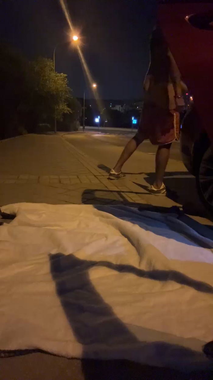 xito7