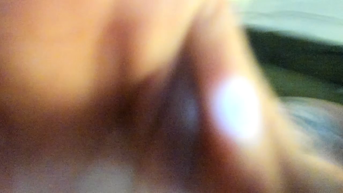 BB_Fcuk_37
