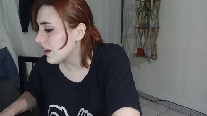 BeluG24