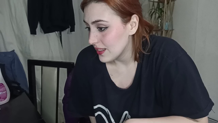 BeluG24