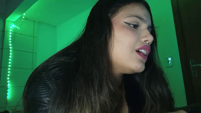 Bombomepimenta