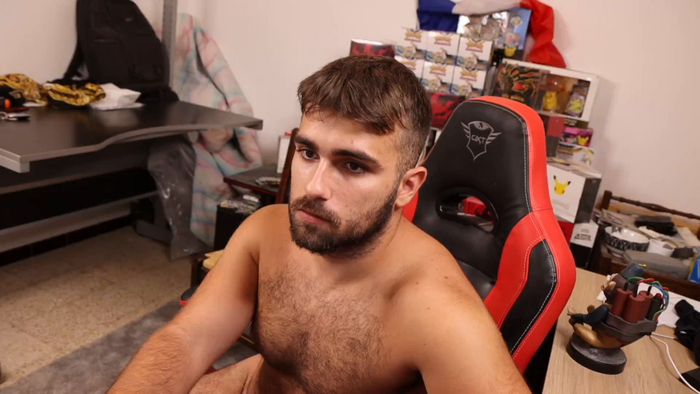 Thony_Grey