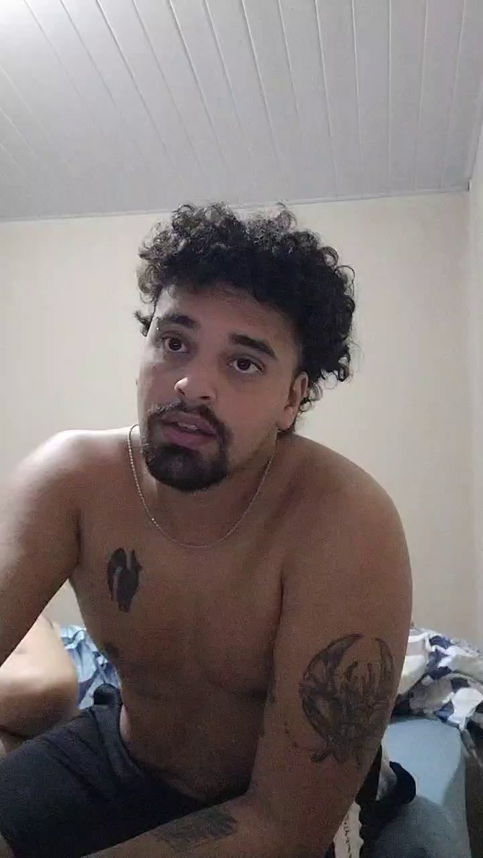 xcumshot3323