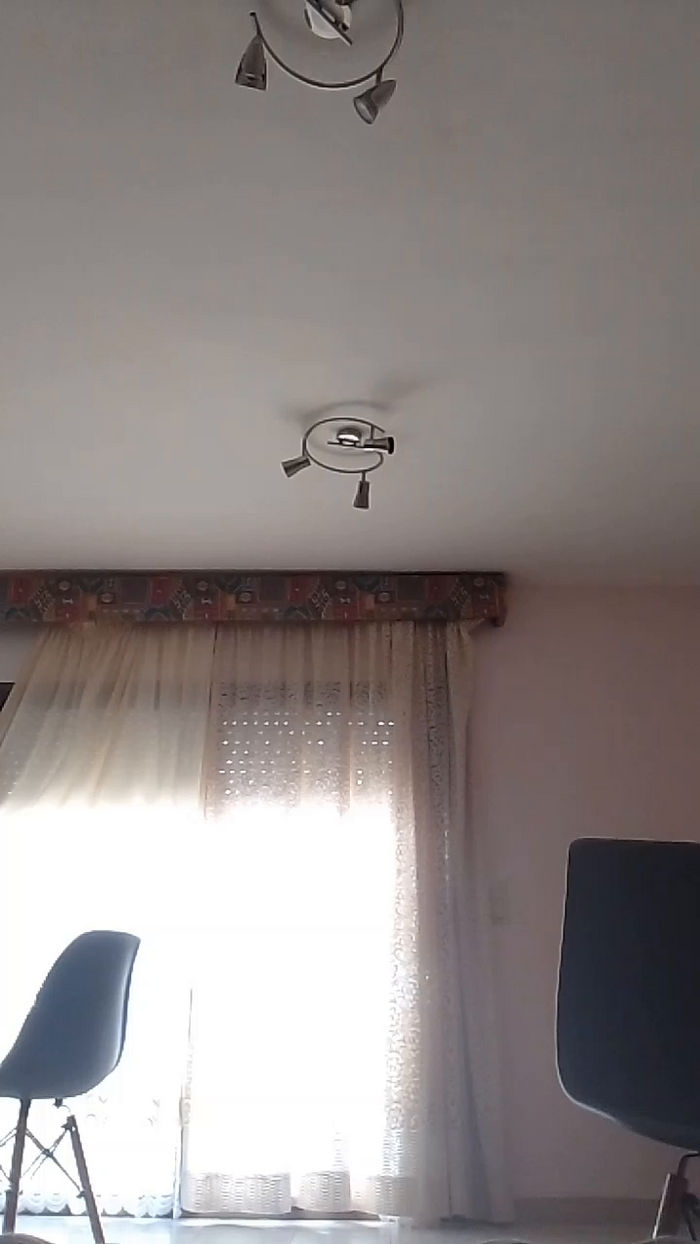 Fogosatetona69