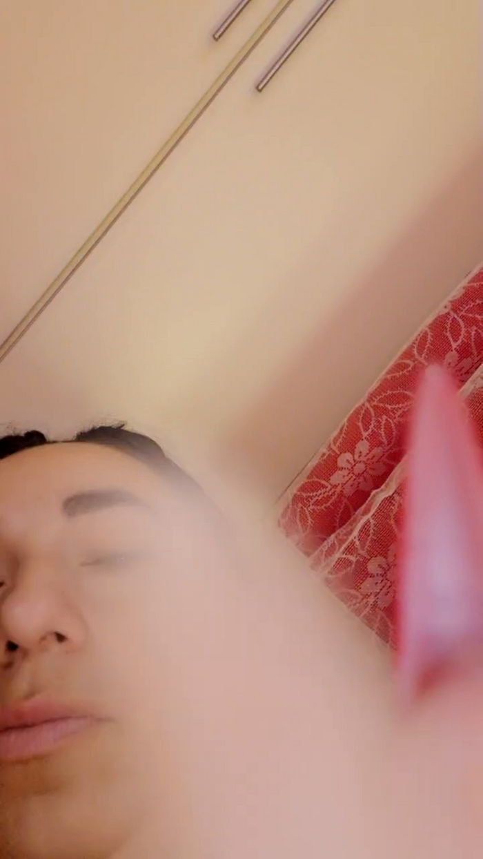 Gigifantasy