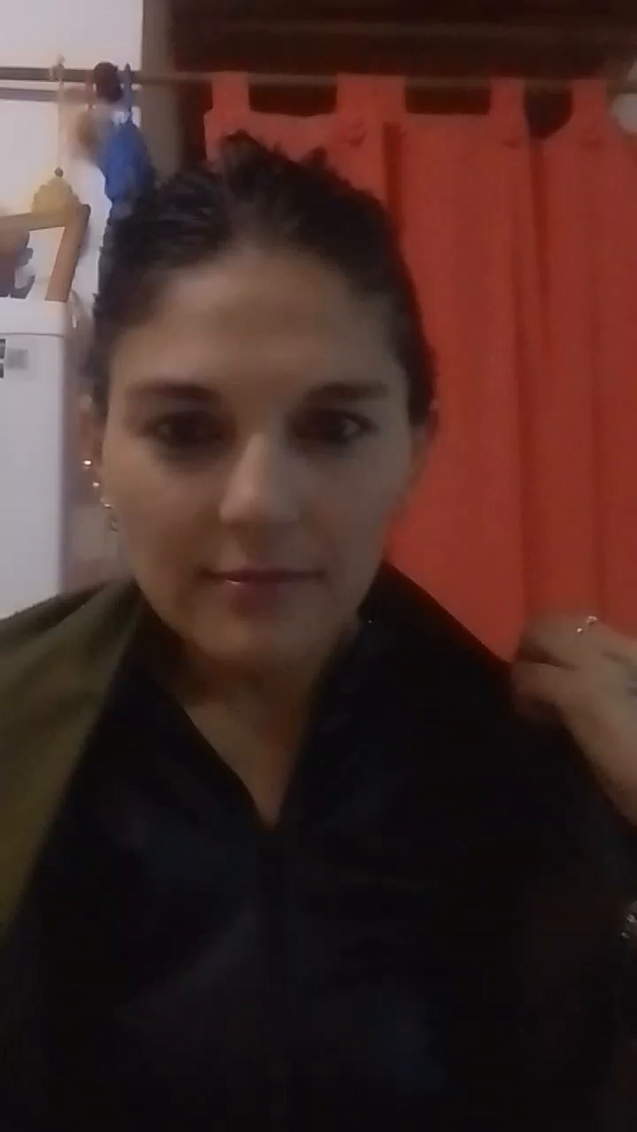 Lamorochafuego