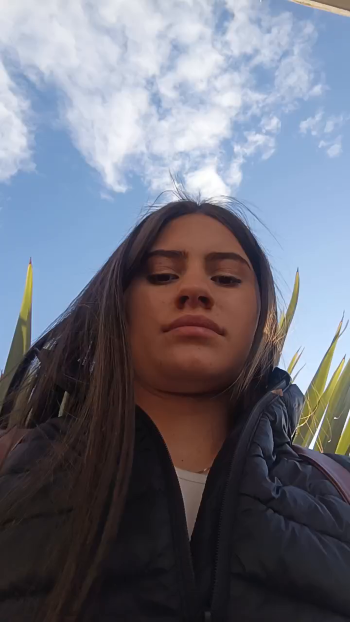 Lauren_44