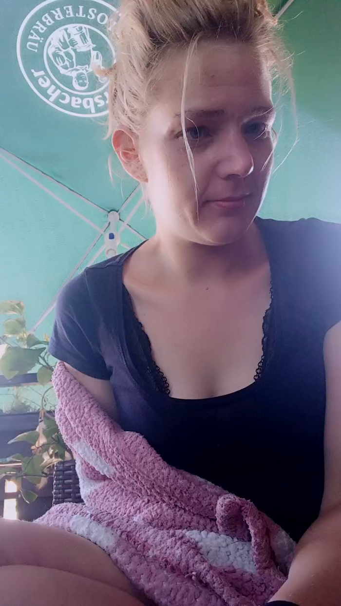 Lilly_Vanilly