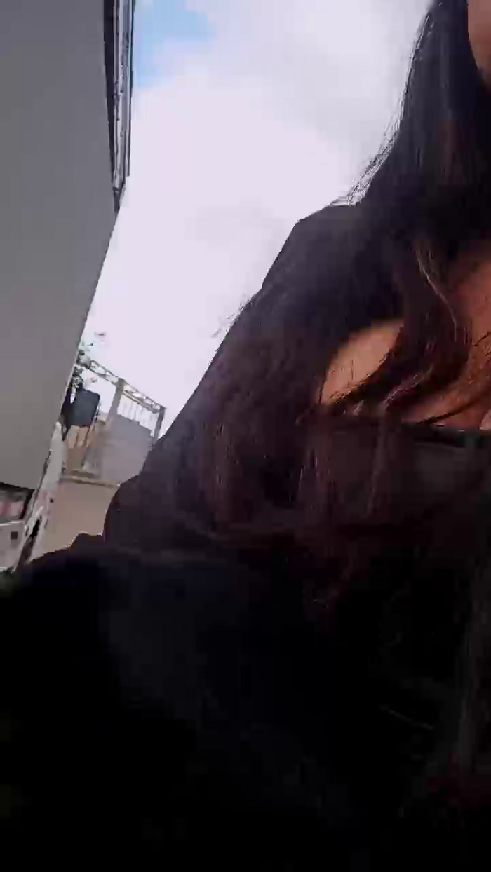 Lindafox99