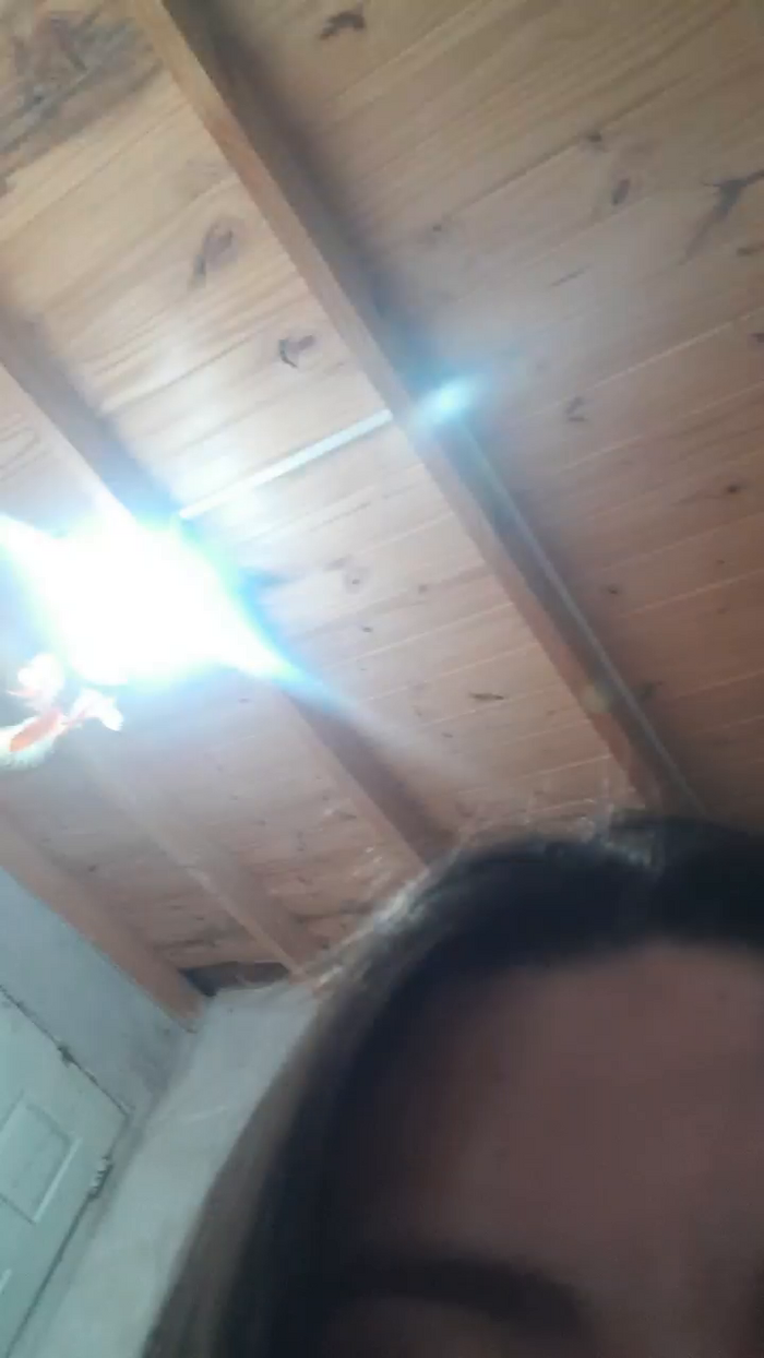 Lulipopppp