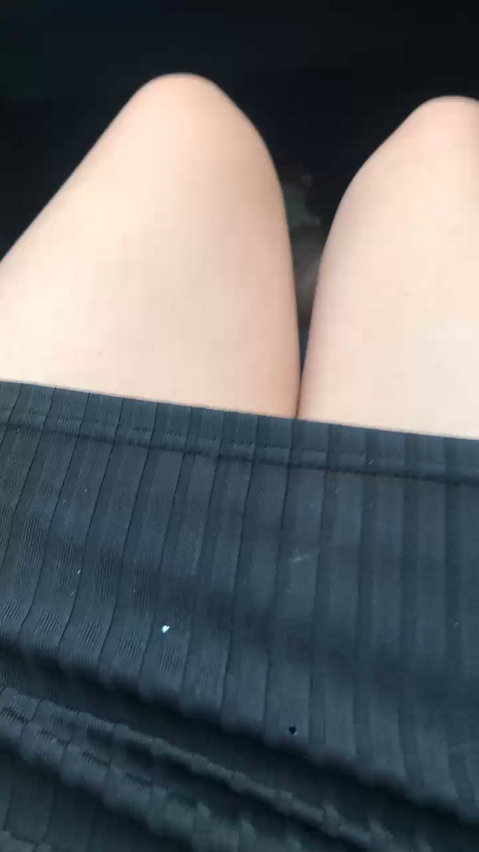 Maeva0824