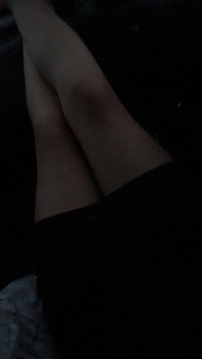 Maeva0824
