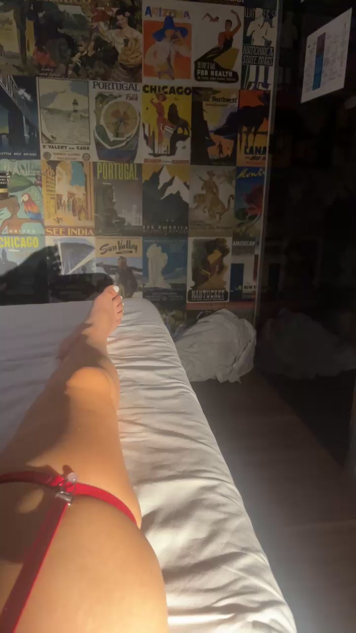 Maeva0824