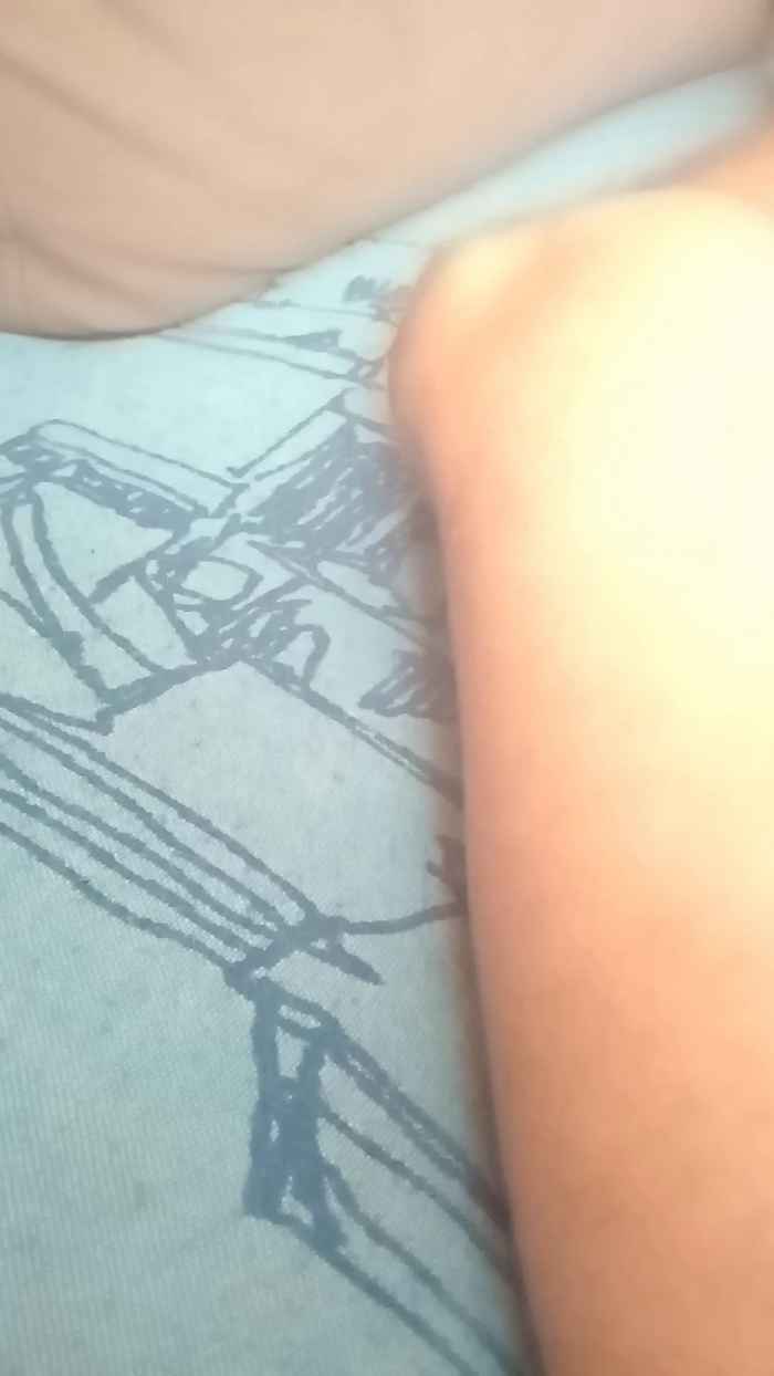Mamma222