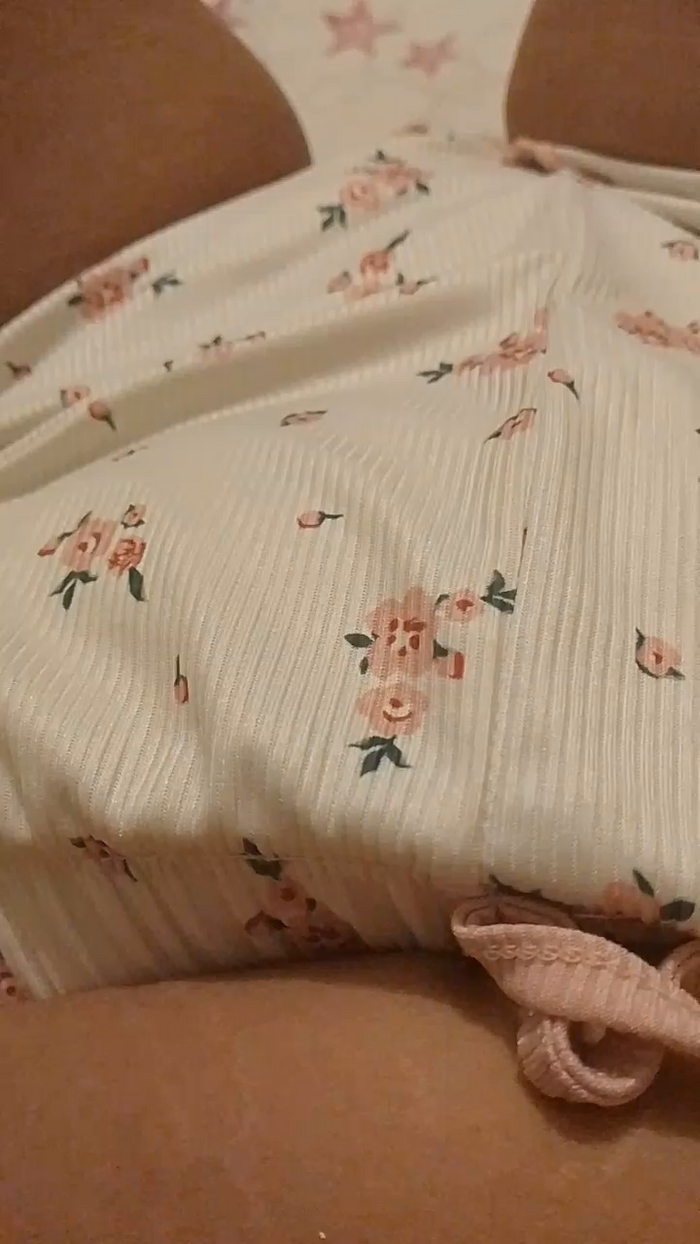 Mamma222