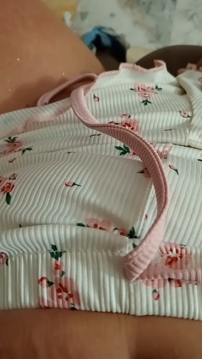 Mamma222