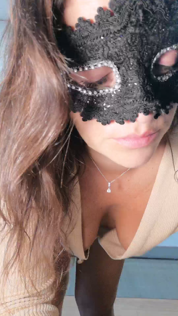 Paola_1985