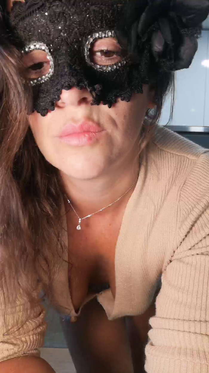 Paola_1985