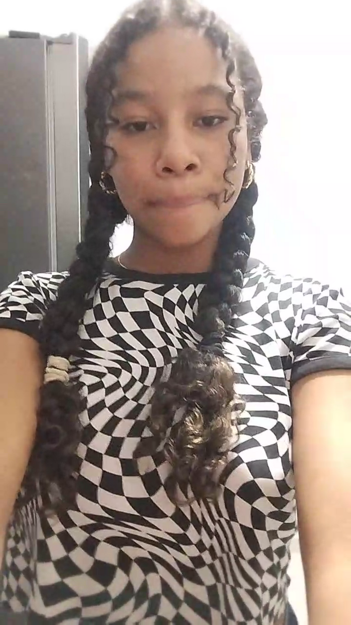 Queen_FullPee