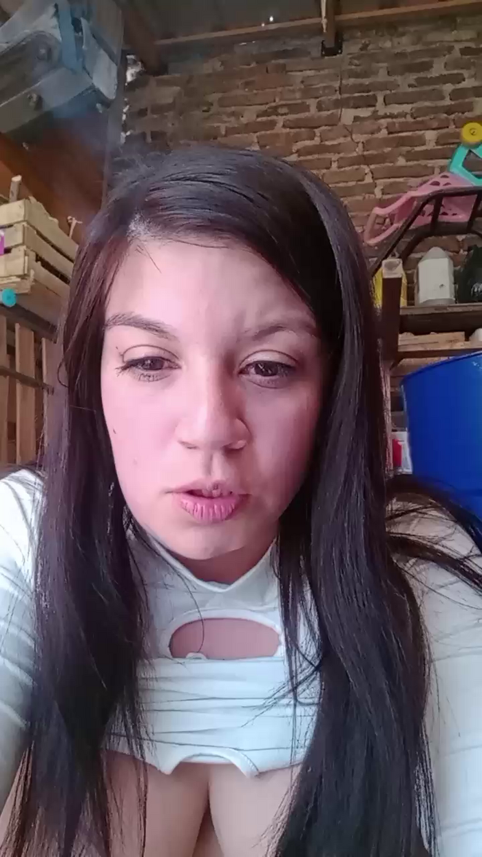 Sexy2u