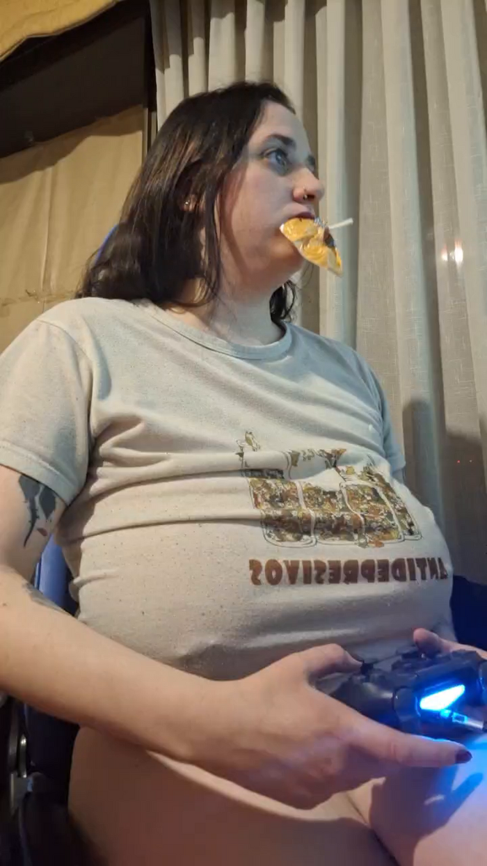 Sorahot69