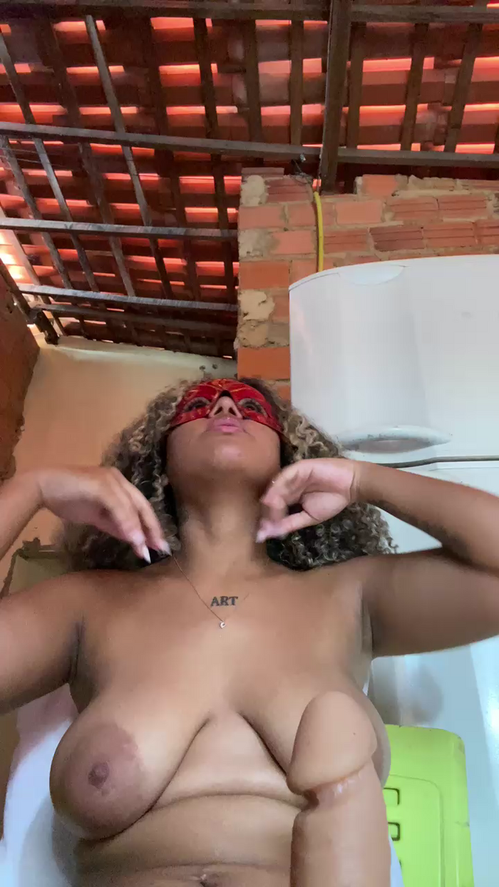 Suckmamiiii