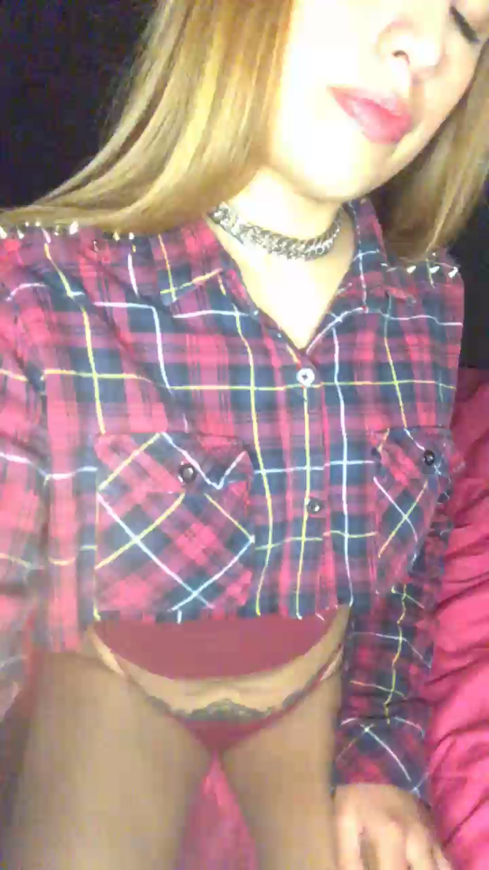 Tastybabyyy888