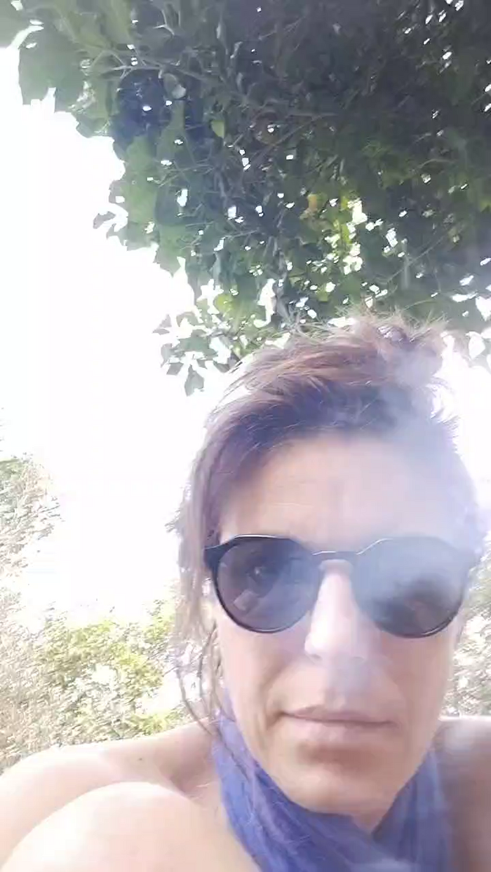 Xjuli