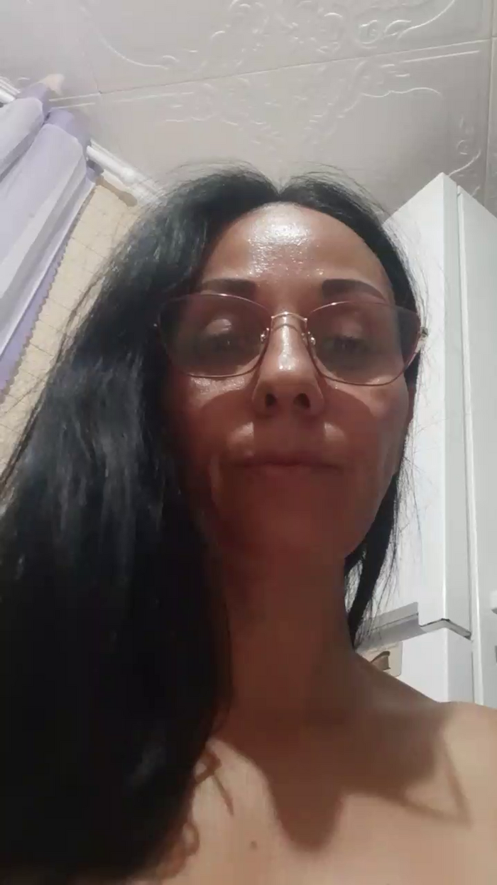 aledina78