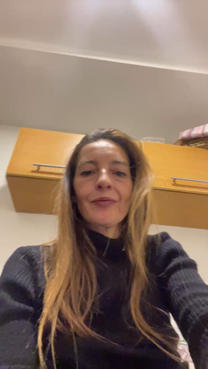 alexdjiz