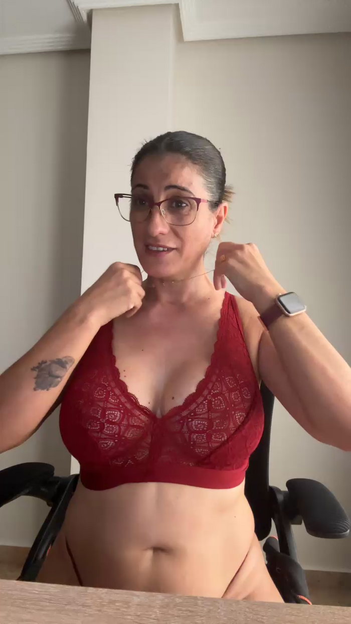 carlottas