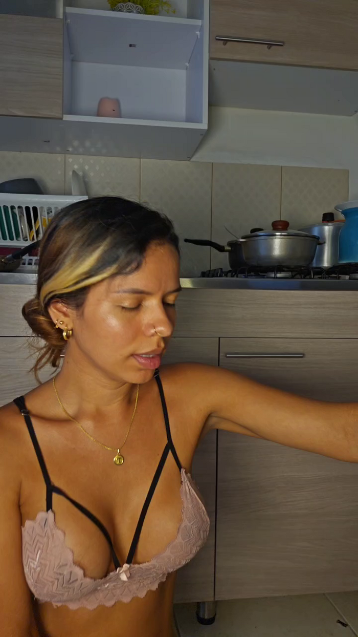 irina_kiss69