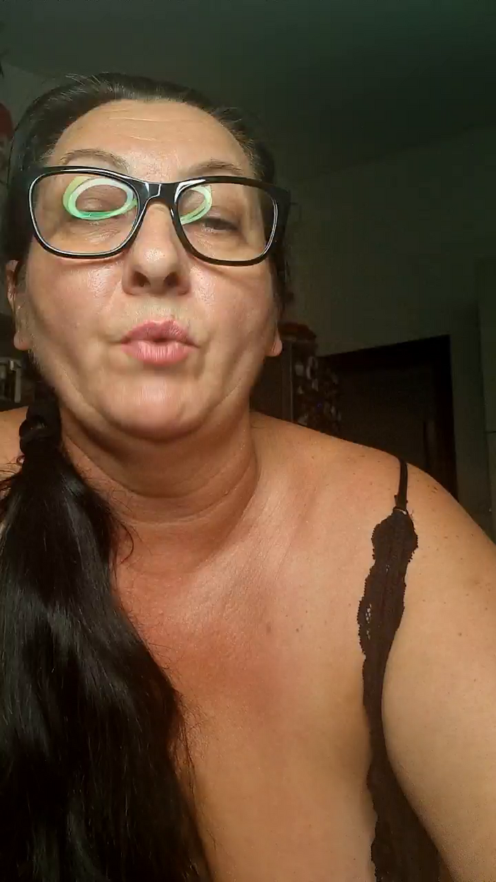 mary73sexy